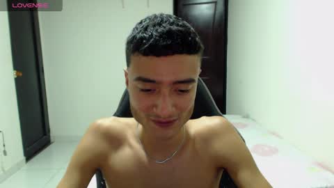 CAMILO online show from 7, 4, 2026