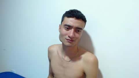 CAMILO online show from 14, 4, 2026