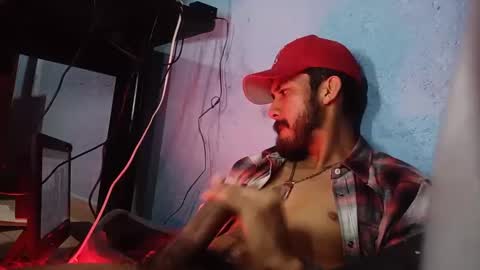 camisitas737 online show from 18, 1, 2026