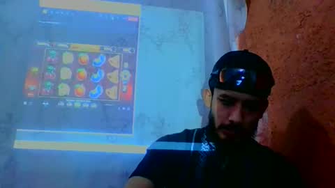 camisitas737 online show from 15, 2, 2026