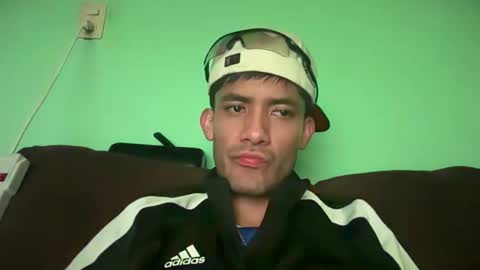 camisitas737 online show from 26, 3, 2026