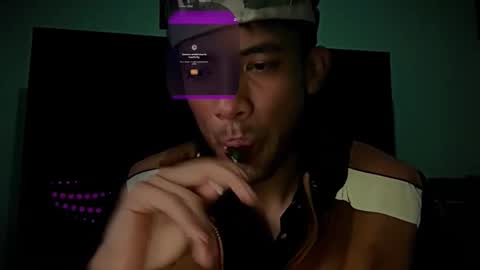 camisitas737 online show from 30, 3, 2026