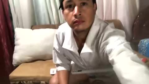 camivaron online show from 9, 2, 2025