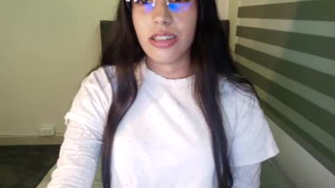 Camila online show from 4, 8, 2026