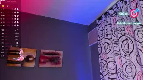 camix2003 online show from 15, 2, 2026