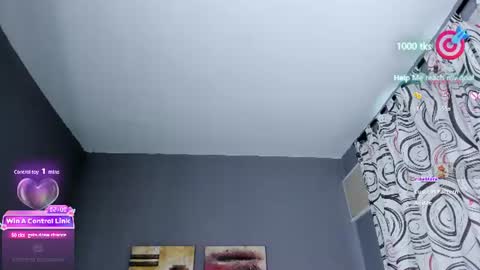 Snapshot of camix2003 chatting on 13, 6, 2026 camix2003 online show from 13, 6, 2026