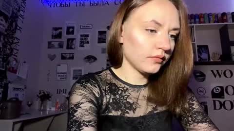 Julia online show from 25, 2, 2026