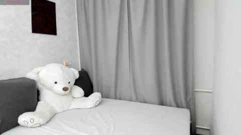 camladylux online show from 24, 3, 2026