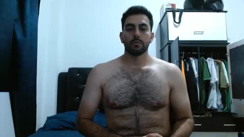 Snapshot of cammanagerstudio chatting on 22, 10, 2025 omar online show from 22, 10, 2025