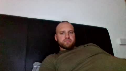 cammer306 online show from 3, 8, 2026