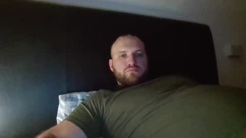 cammer307 online show from 11, 3, 2026