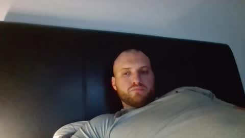 Snapshot of cammer474 chatting on 8, 11, 2025 cammer474 online show from 8, 11, 2025