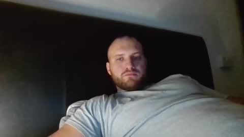 Snapshot of cammer474 chatting on 10, 11, 2025 cammer474 online show from 10, 11, 2025