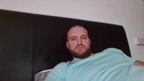 Snapshot of cammer868 chatting on 23, 10, 2025 cammer868 online show from 23, 10, 2025