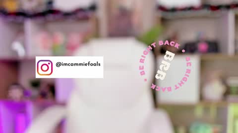   Lets reach 200 thumbs up  online show from 14, 12, 2024