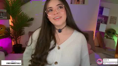   Lets reach 200 thumbs up  online show from 24, 9, 2025