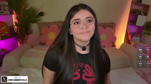   Lets reach 200 thumbs up  online show from 10, 10, 2025