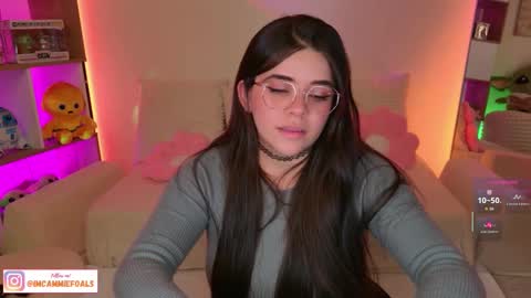   Lets reach 200 thumbs up  online show from 2, 11, 2025