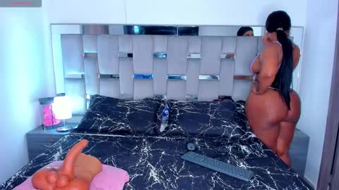 Camila online show from 24, 2, 2026