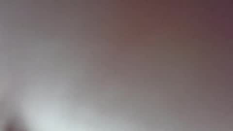 Snapshot of cammyman6900 chatting on 6, 7, 2026 cammyman6900 online show from 6, 7, 2026