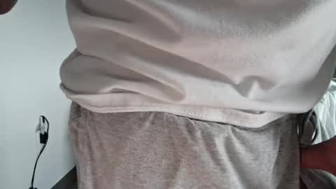 Snapshot of cammyman6900 chatting on 11, 7, 2026 cammyman6900 online show from 11, 7, 2026