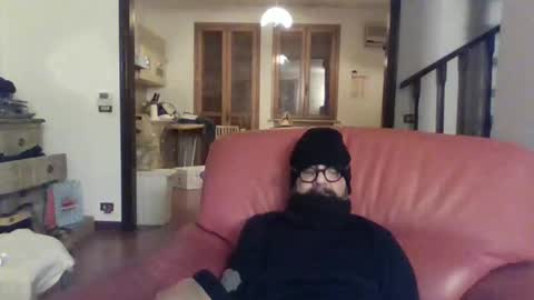 Snapshot of camomilla72 chatting on 1, 3, 2025 Cristian online show from 1, 3, 2025