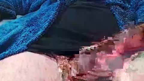 camone554cum online show from 4, 10, 2025