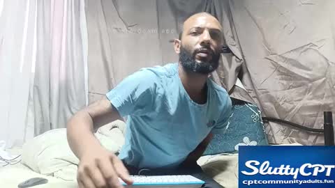 Snapshot of camopiel chatting on 1, 3, 2026 camopiel online show from 1, 3, 2026