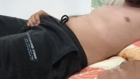 camoty1234 online show from 27, 1, 2025