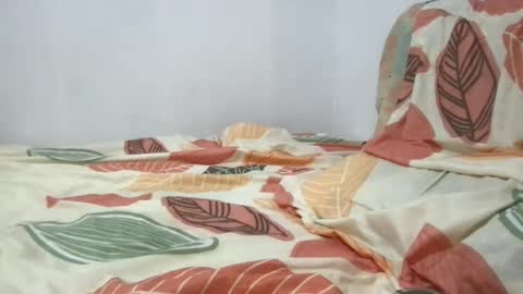 camoty1234 online show from 4, 2, 2025