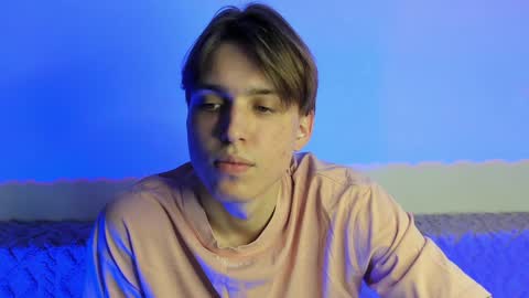 Snapshot of camp_horny_guys_ chatting on 12, 1, 2025 Camp of horny boys online show from 12, 1, 2025