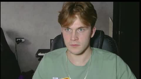 Snapshot of camp_horny_guys_ chatting on 25, 3, 2026 Camp of horny boys online show from 25, 3, 2026