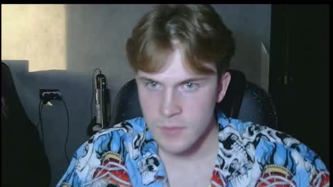 Snapshot of camp_horny_guys_ chatting on 26, 3, 2026 Camp of horny boys online show from 26, 3, 2026