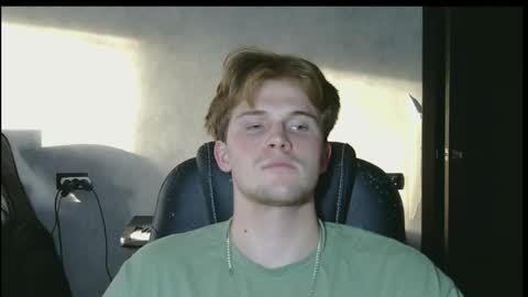 Snapshot of camp_horny_guys_ chatting on 28, 3, 2026 Camp of horny boys online show from 28, 3, 2026