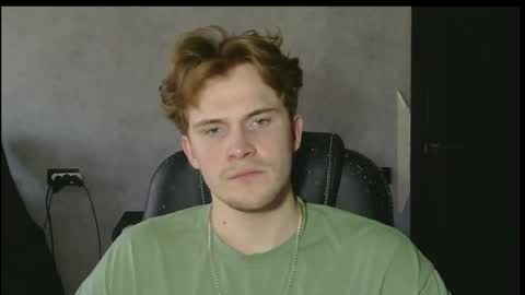 Snapshot of camp_horny_guys_ chatting on 29, 3, 2026 Camp of horny boys online show from 29, 3, 2026