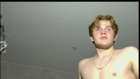 Snapshot of camp_horny_guys_ chatting on 1, 5, 2026 Camp of horny boys online show from 1, 5, 2026