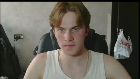 Snapshot of camp_horny_guys_ chatting on 6, 5, 2026 Camp of horny boys online show from 6, 5, 2026