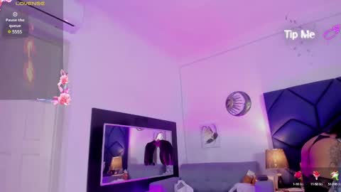 Call me GIN  online show from 2, 3, 2025