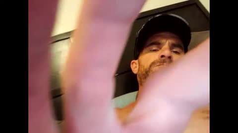 James81 online show from 15, 1, 2025