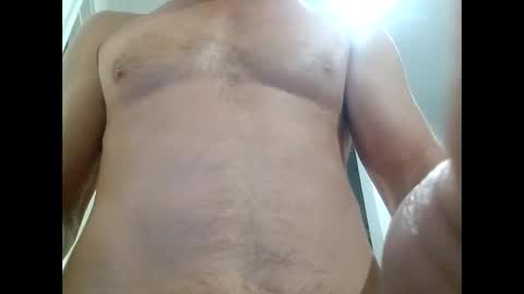 James81 online show from 8, 10, 2025