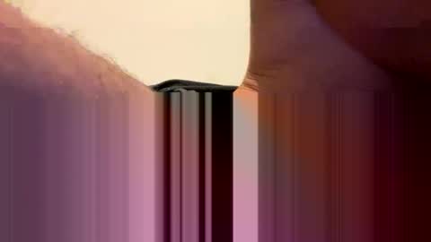 James81 online show from 29, 10, 2025