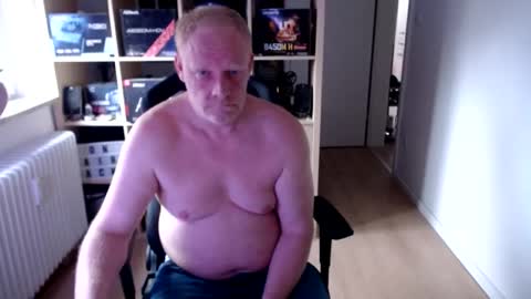 campdavid79 online show from 29, 12, 2024