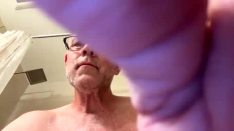 james online show from 15, 2, 2025