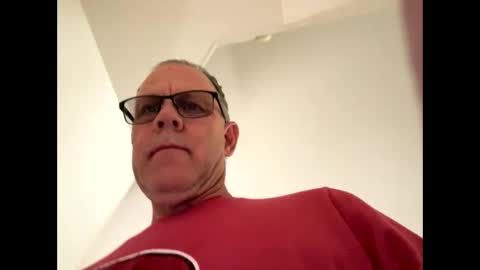 james online show from 4, 3, 2025