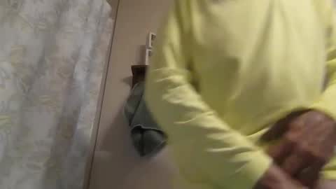 james online show from 9, 2, 2026