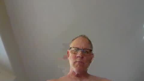 james online show from 9, 3, 2026