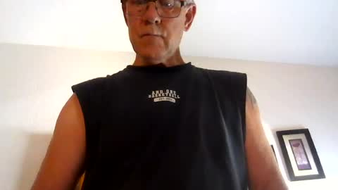 james online show from 13, 6, 2026