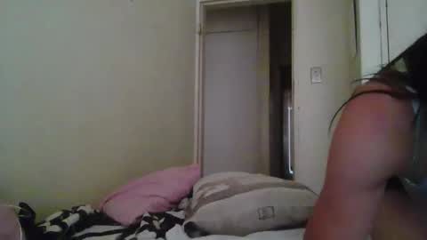 Camren online show from 15, 2, 2026