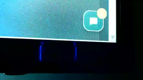 Camren online show from 17, 4, 2026