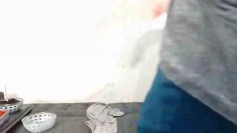 Snapshot of camsharpe6 chatting on 6, 10, 2025 Cam online show from 6, 10, 2025